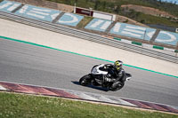 may-2019;motorbikes;no-limits;peter-wileman-photography;portimao;portugal;trackday-digital-images